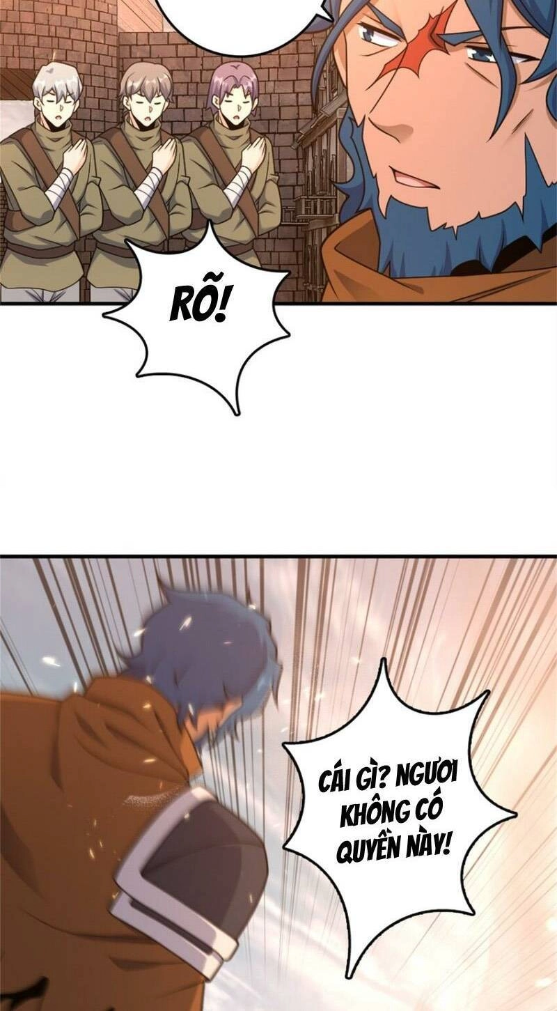 Thả Vu Nữ Đó Ra Chapter 512 - 10