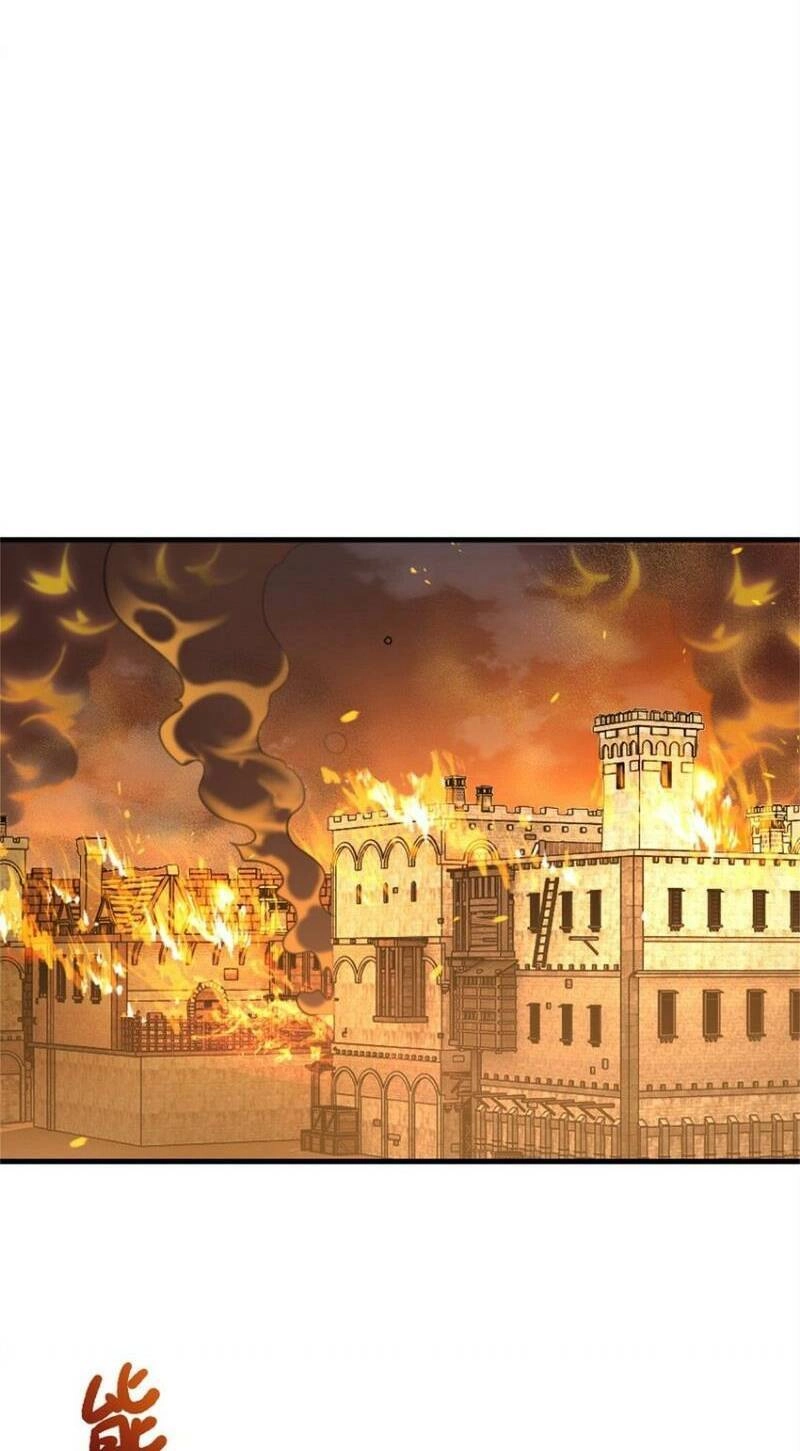 Thả Vu Nữ Đó Ra Chapter 512 - 12