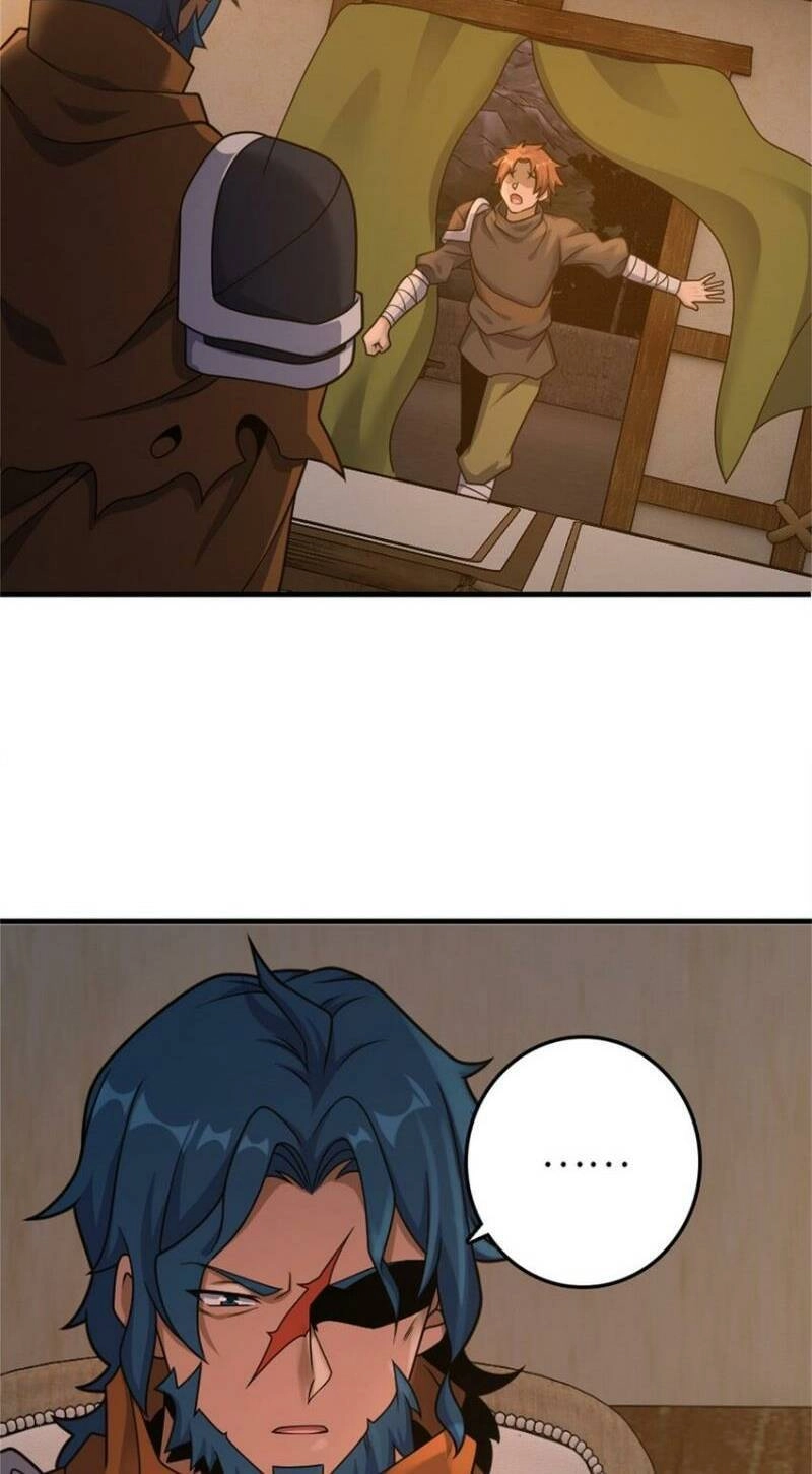 Thả Vu Nữ Đó Ra Chapter 512 - 14