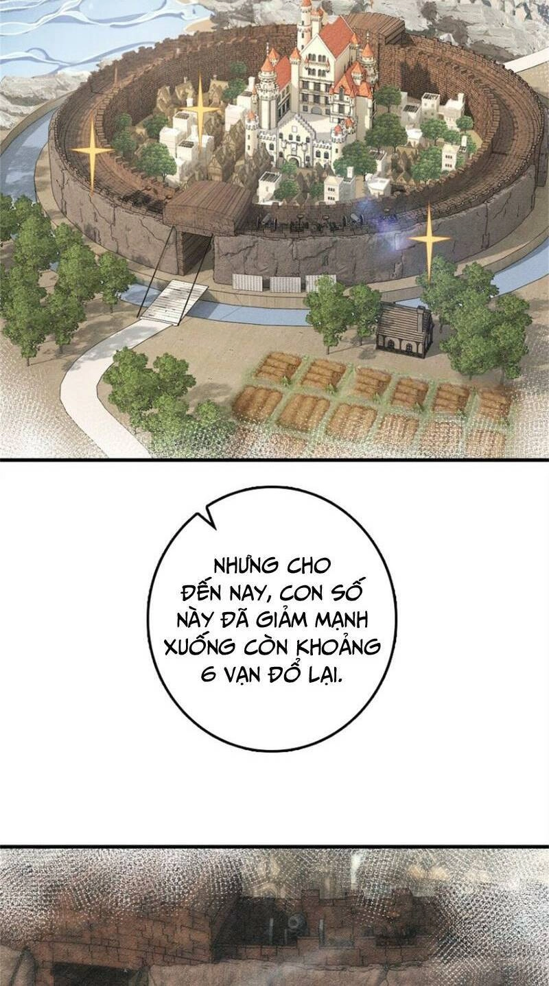 Thả Vu Nữ Đó Ra Chapter 512 - 24