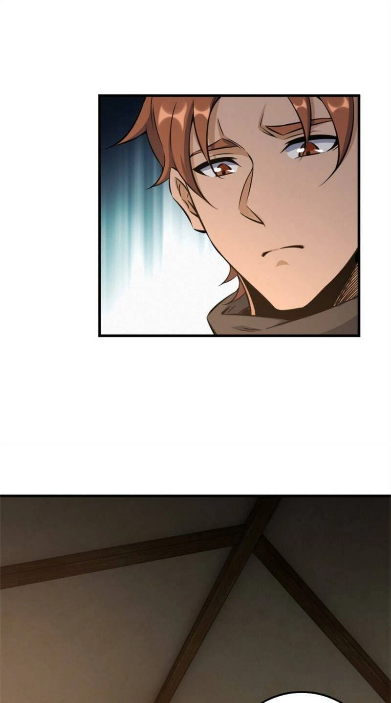 Thả Vu Nữ Đó Ra Chapter 512 - 27