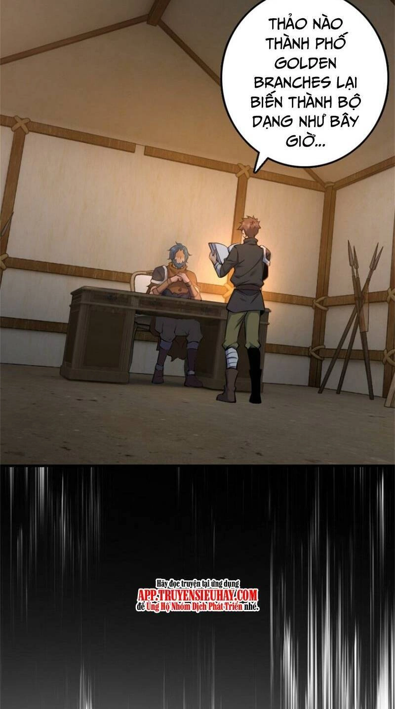 Thả Vu Nữ Đó Ra Chapter 512 - 28