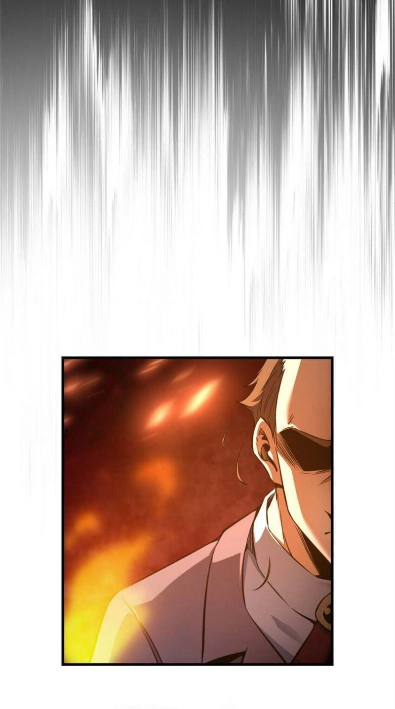 Thả Vu Nữ Đó Ra Chapter 512 - 29