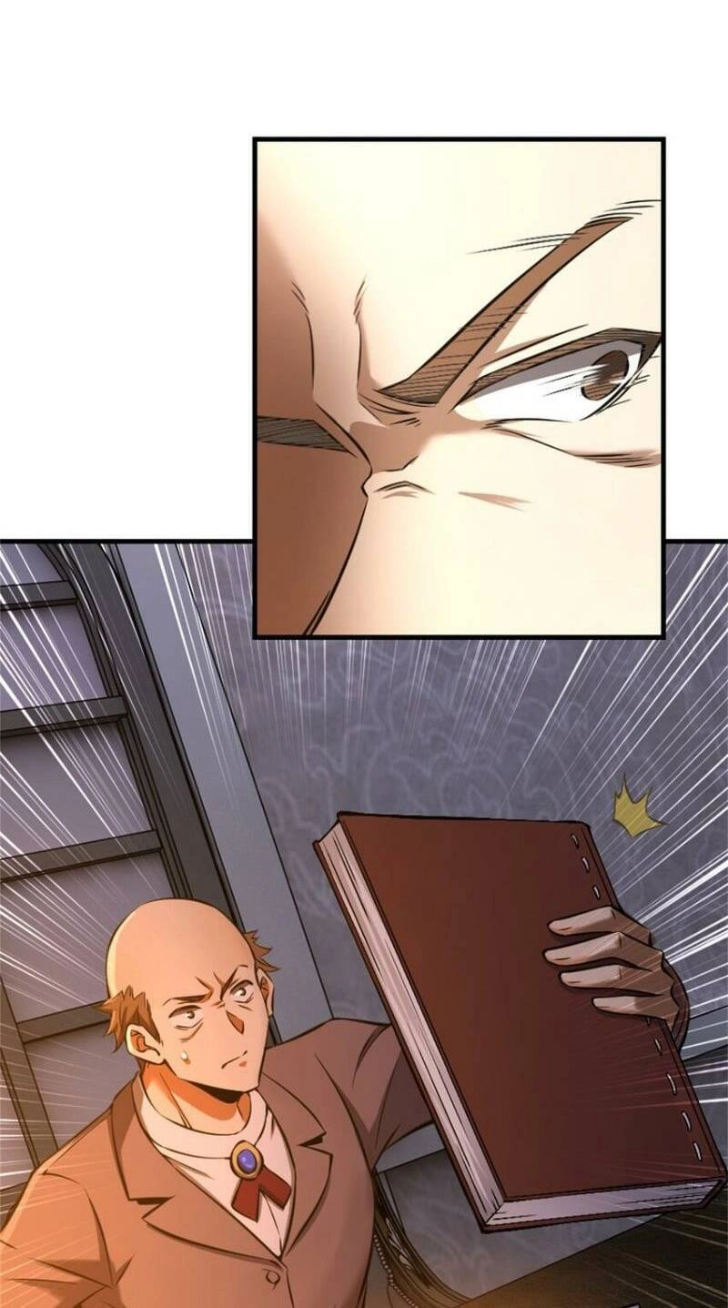 Thả Vu Nữ Đó Ra Chapter 512 - 32