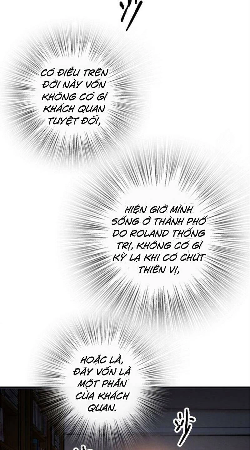 Thả Vu Nữ Đó Ra Chapter 512 - 38