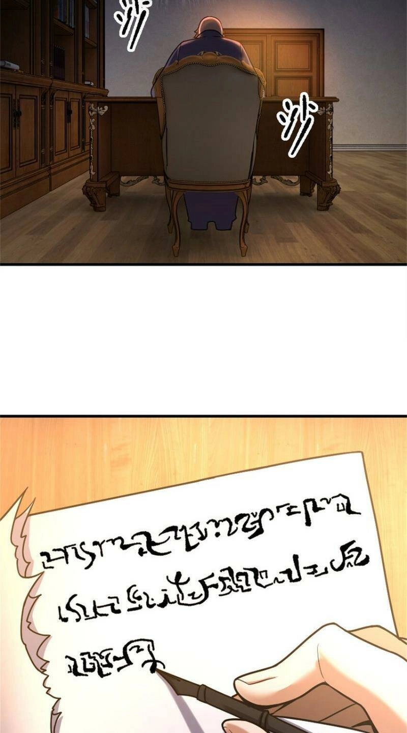 Thả Vu Nữ Đó Ra Chapter 512 - 39