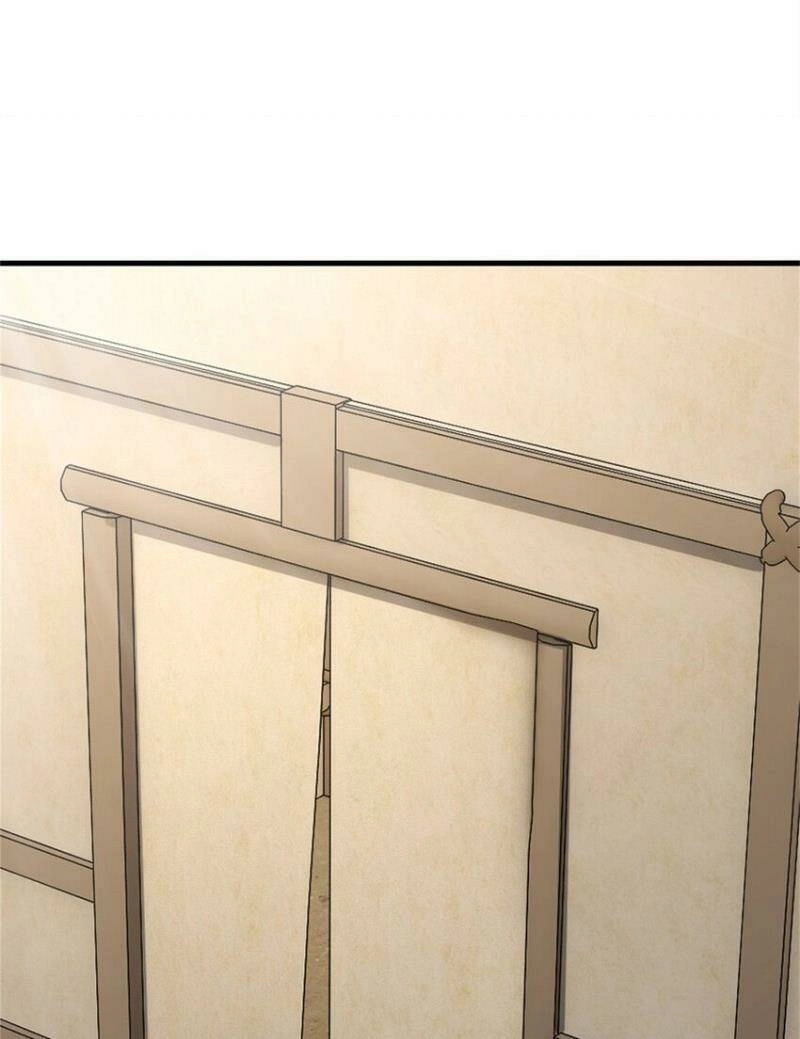 Thả Vu Nữ Đó Ra Chapter 513 - 2