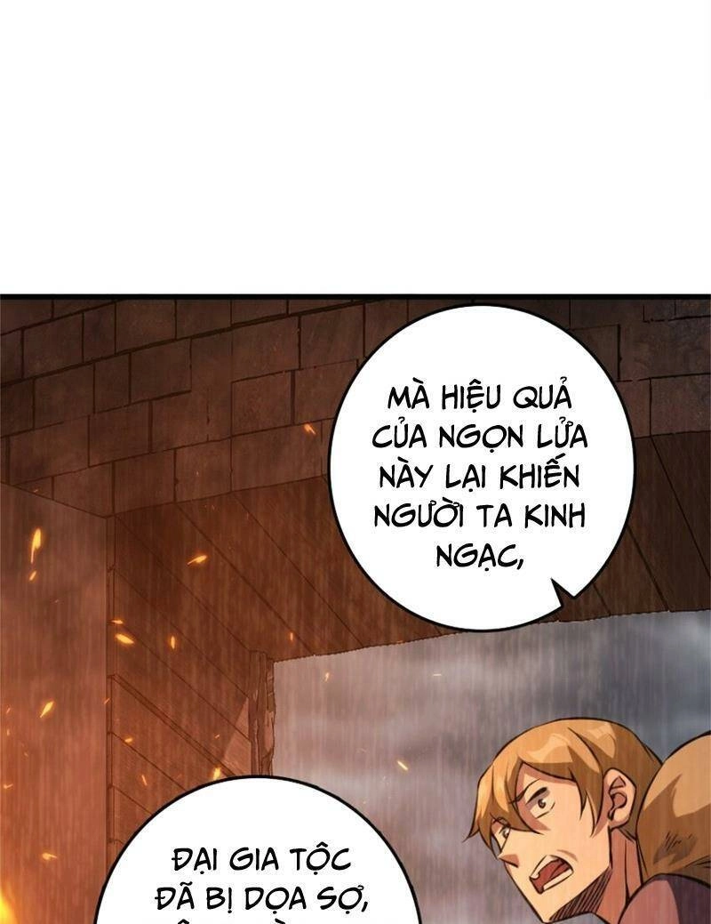 Thả Vu Nữ Đó Ra Chapter 513 - 10
