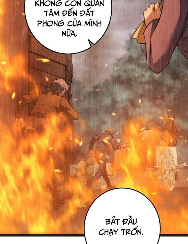 Thả Vu Nữ Đó Ra Chapter 513 - 11