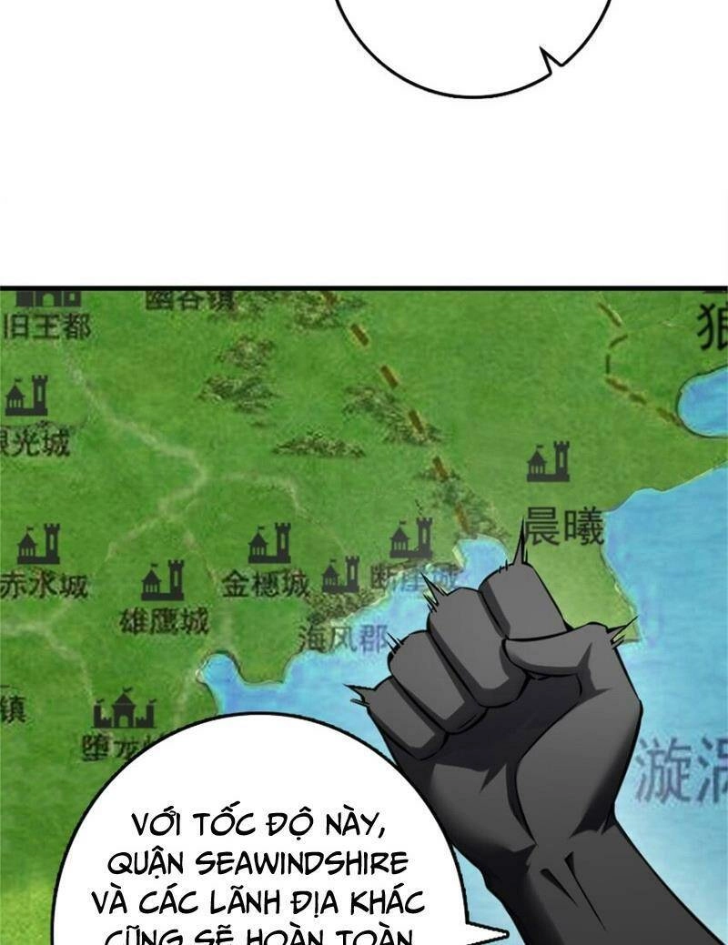 Thả Vu Nữ Đó Ra Chapter 513 - 12