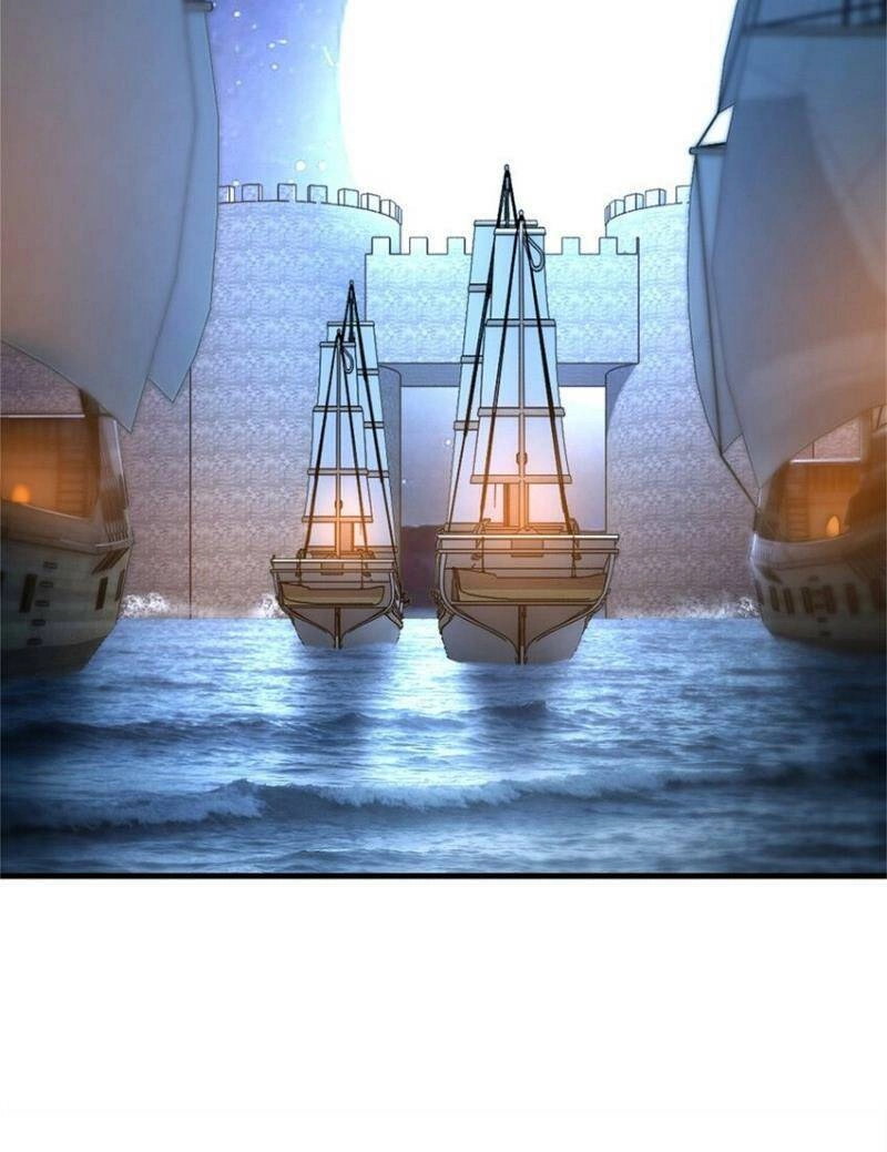 Thả Vu Nữ Đó Ra Chapter 513 - 15