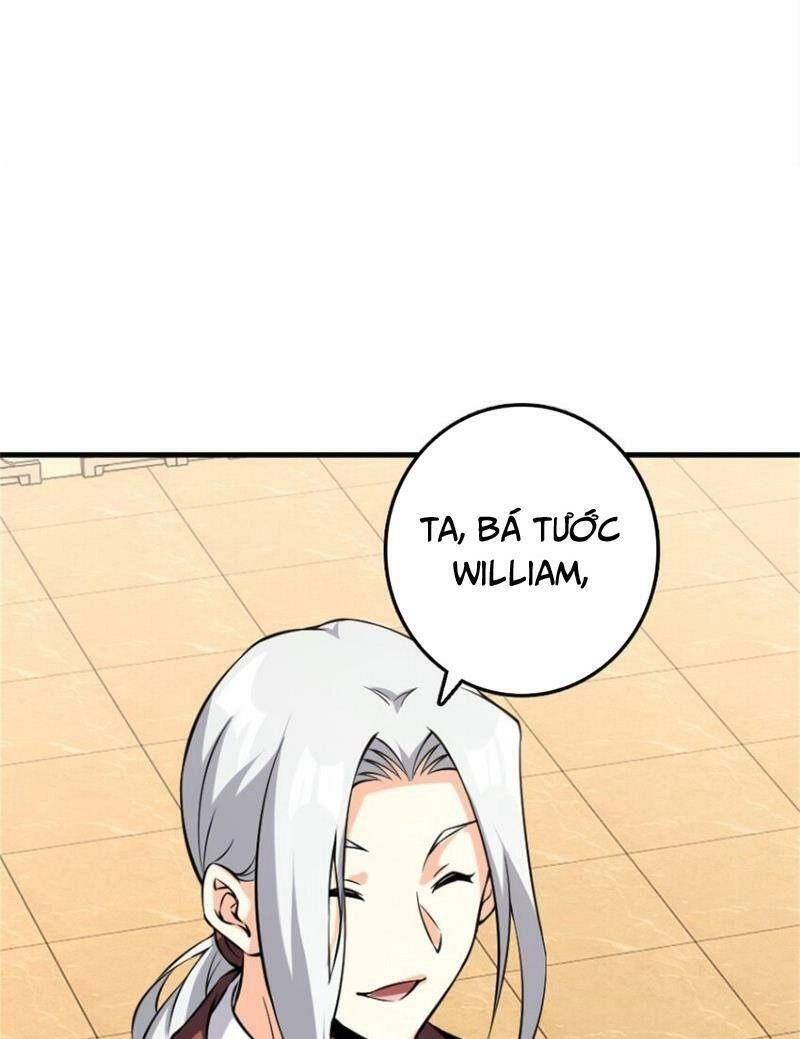 Thả Vu Nữ Đó Ra Chapter 513 - 18