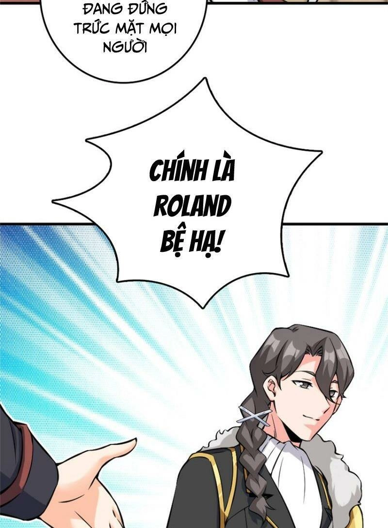 Thả Vu Nữ Đó Ra Chapter 513 - 22