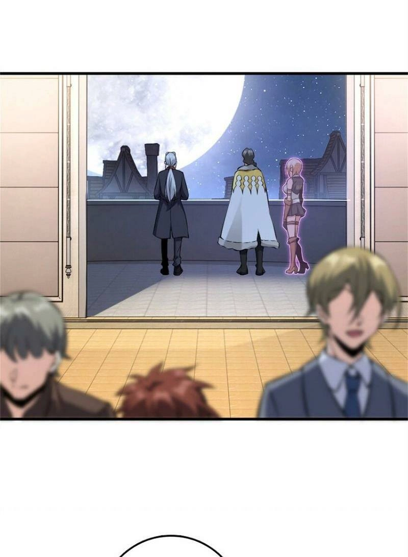 Thả Vu Nữ Đó Ra Chapter 513 - 27