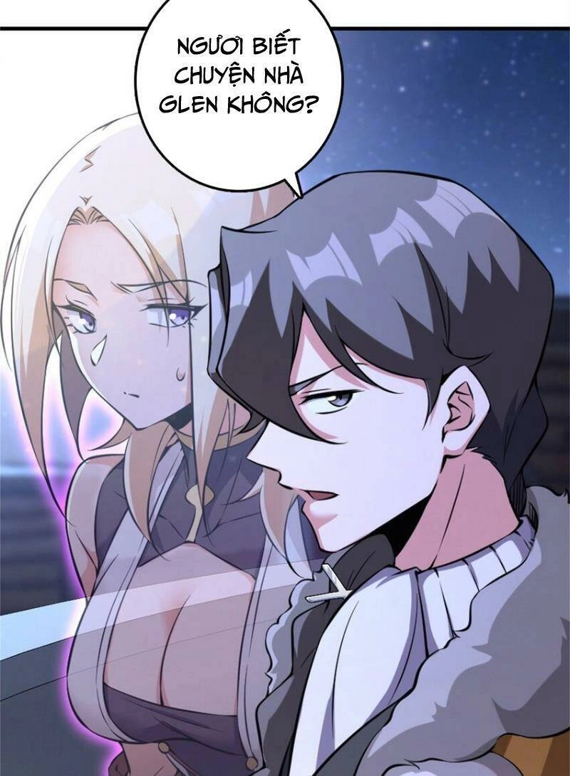 Thả Vu Nữ Đó Ra Chapter 513 - 28