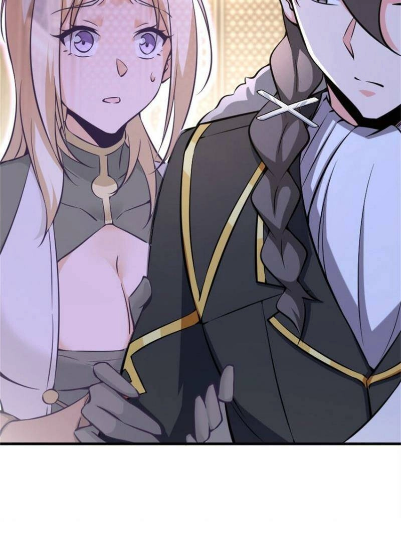 Thả Vu Nữ Đó Ra Chapter 513 - 31