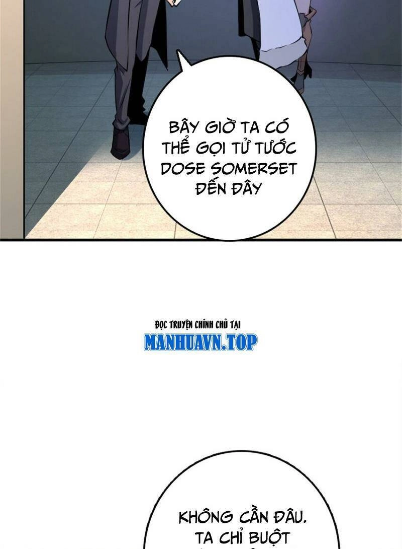 Thả Vu Nữ Đó Ra Chapter 513 - 35