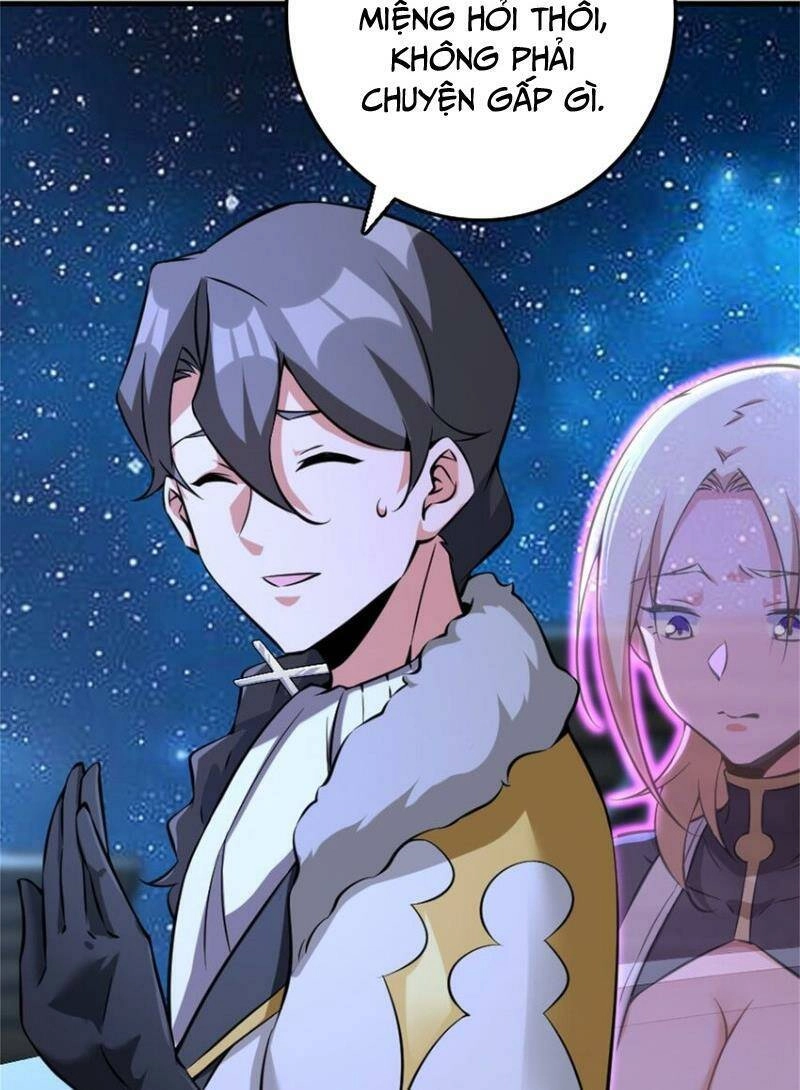 Thả Vu Nữ Đó Ra Chapter 513 - 36