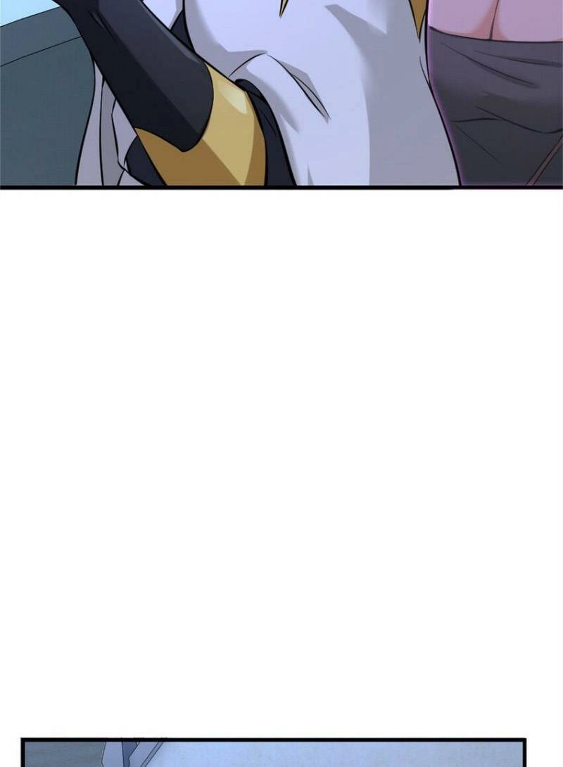 Thả Vu Nữ Đó Ra Chapter 513 - 37