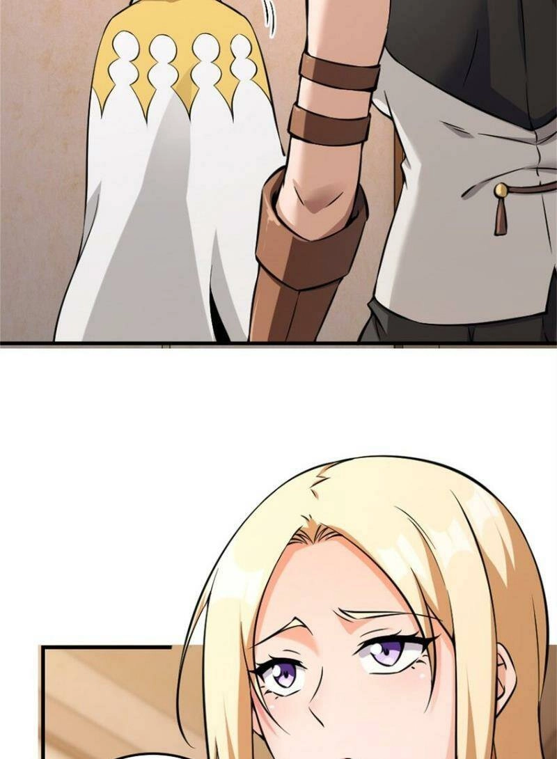 Thả Vu Nữ Đó Ra Chapter 513 - 39