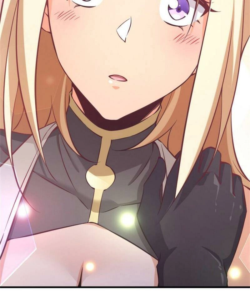 Thả Vu Nữ Đó Ra Chapter 513 - 43