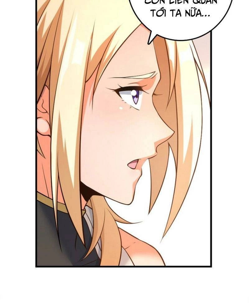 Thả Vu Nữ Đó Ra Chapter 513 - 51