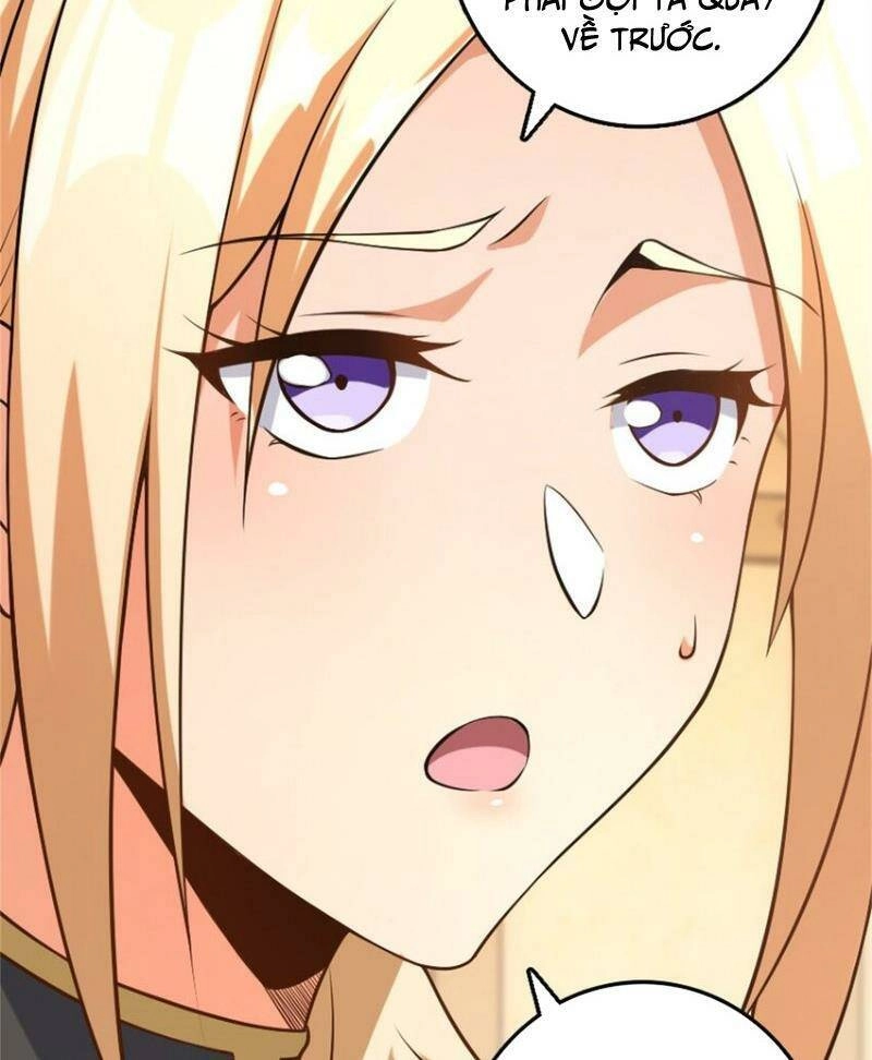 Thả Vu Nữ Đó Ra Chapter 513 - 56