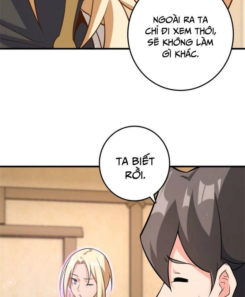 Thả Vu Nữ Đó Ra Chapter 513 - 57