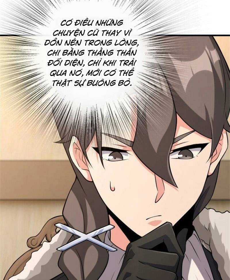 Thả Vu Nữ Đó Ra Chapter 513 - 59