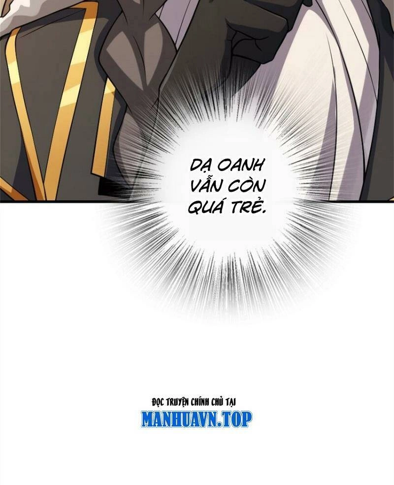 Thả Vu Nữ Đó Ra Chapter 513 - 60