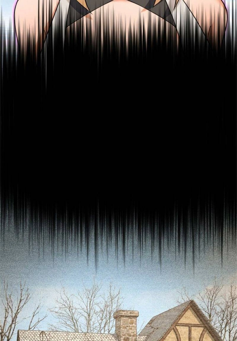 Thả Vu Nữ Đó Ra Chapter 514 - 2