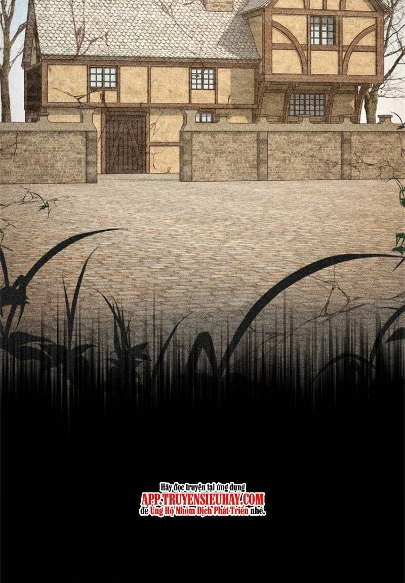 Thả Vu Nữ Đó Ra Chapter 514 - 3