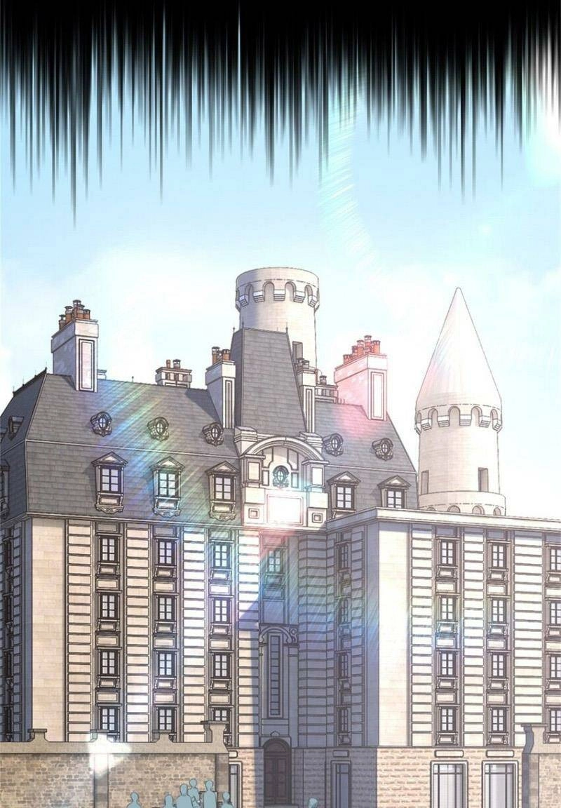 Thả Vu Nữ Đó Ra Chapter 514 - 4