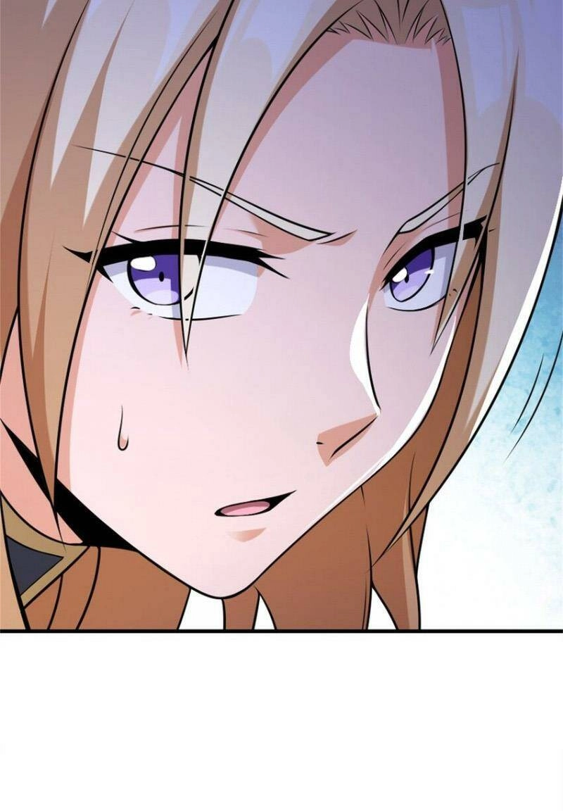 Thả Vu Nữ Đó Ra Chapter 514 - 10