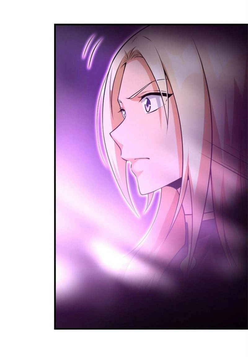 Thả Vu Nữ Đó Ra Chapter 514 - 11