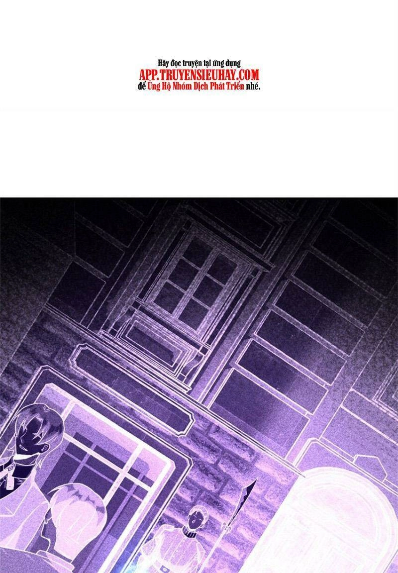 Thả Vu Nữ Đó Ra Chapter 514 - 12