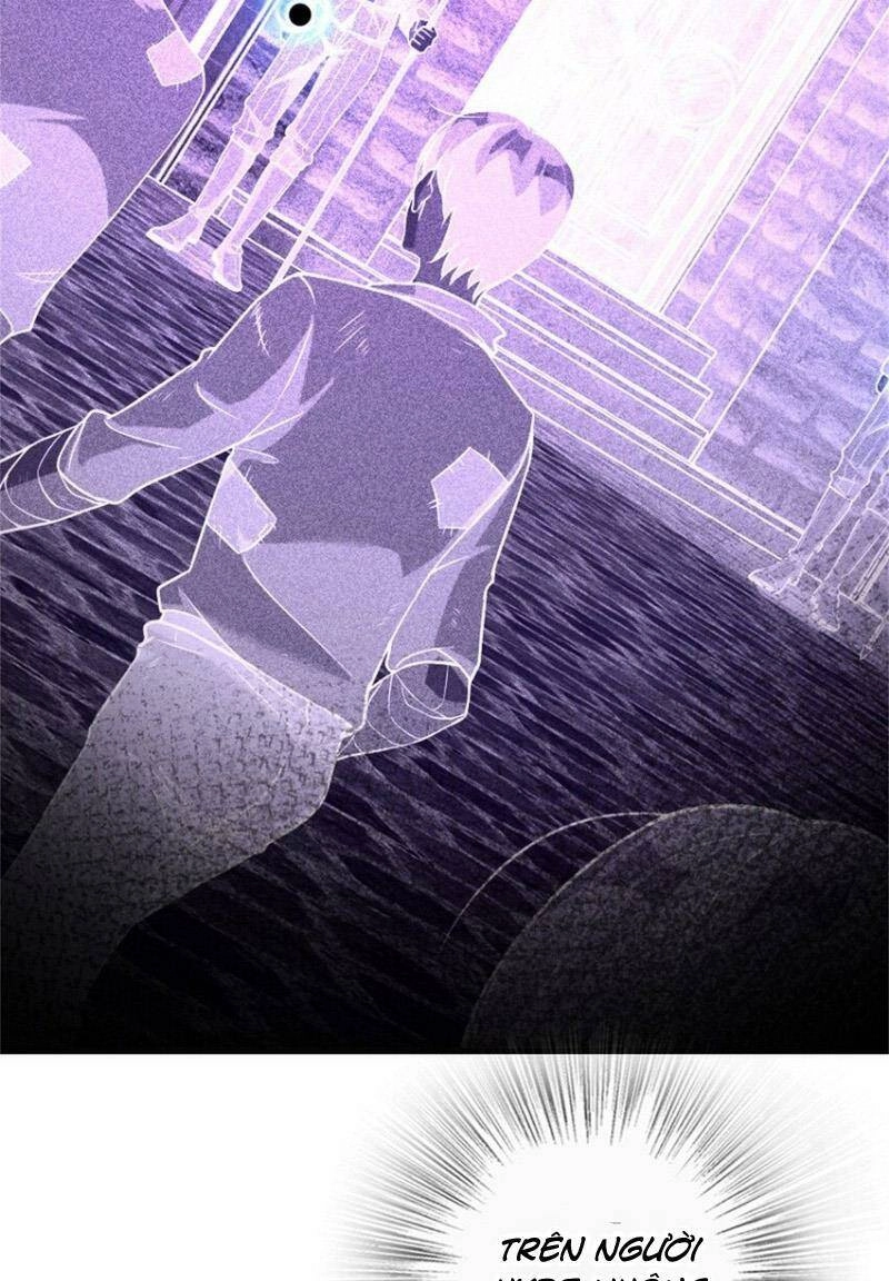 Thả Vu Nữ Đó Ra Chapter 514 - 13