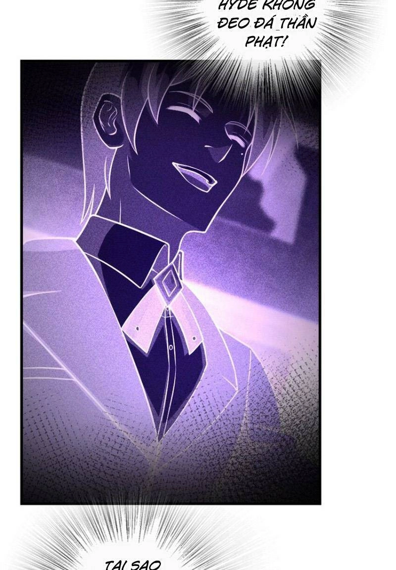 Thả Vu Nữ Đó Ra Chapter 514 - 14