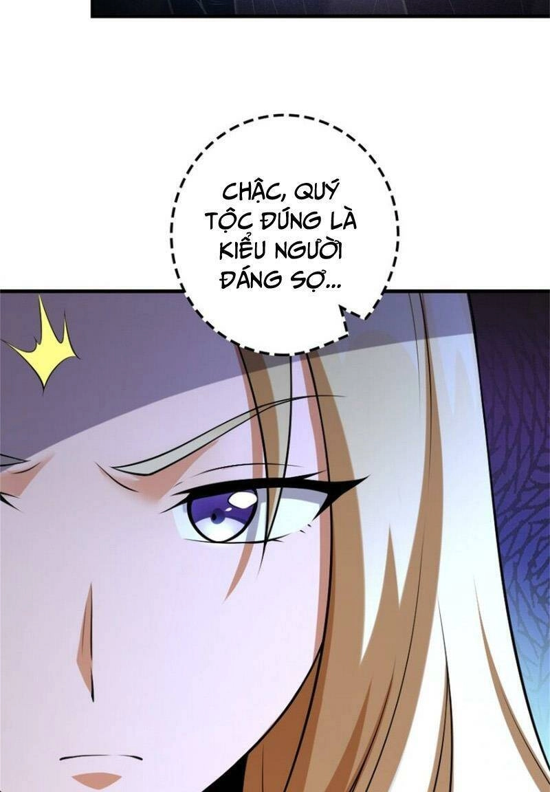 Thả Vu Nữ Đó Ra Chapter 514 - 16