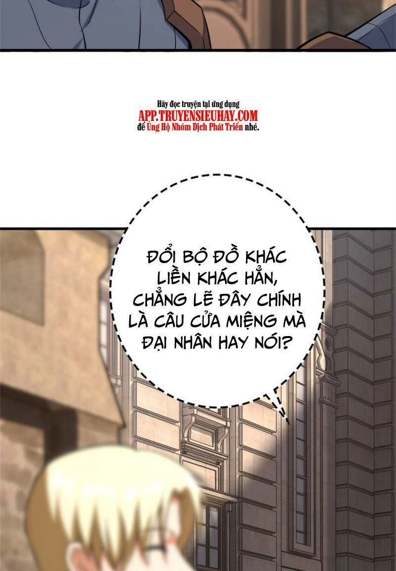 Thả Vu Nữ Đó Ra Chapter 514 - 18
