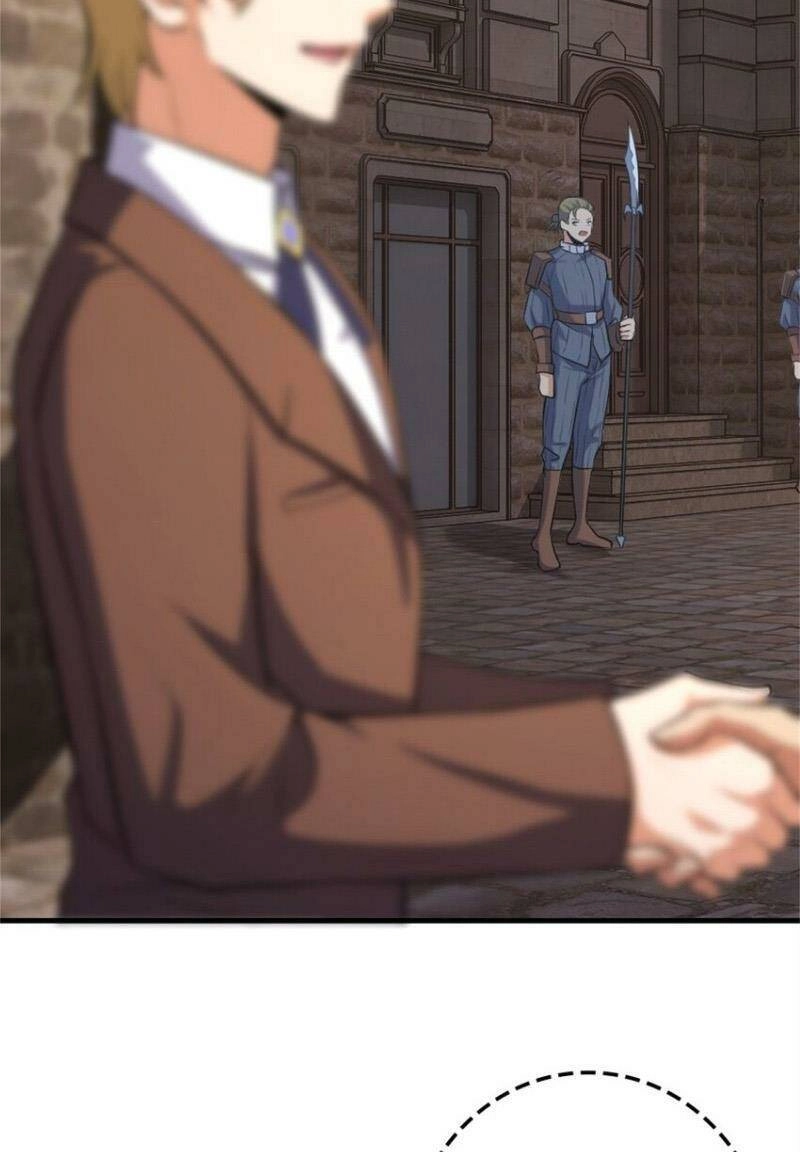 Thả Vu Nữ Đó Ra Chapter 514 - 19