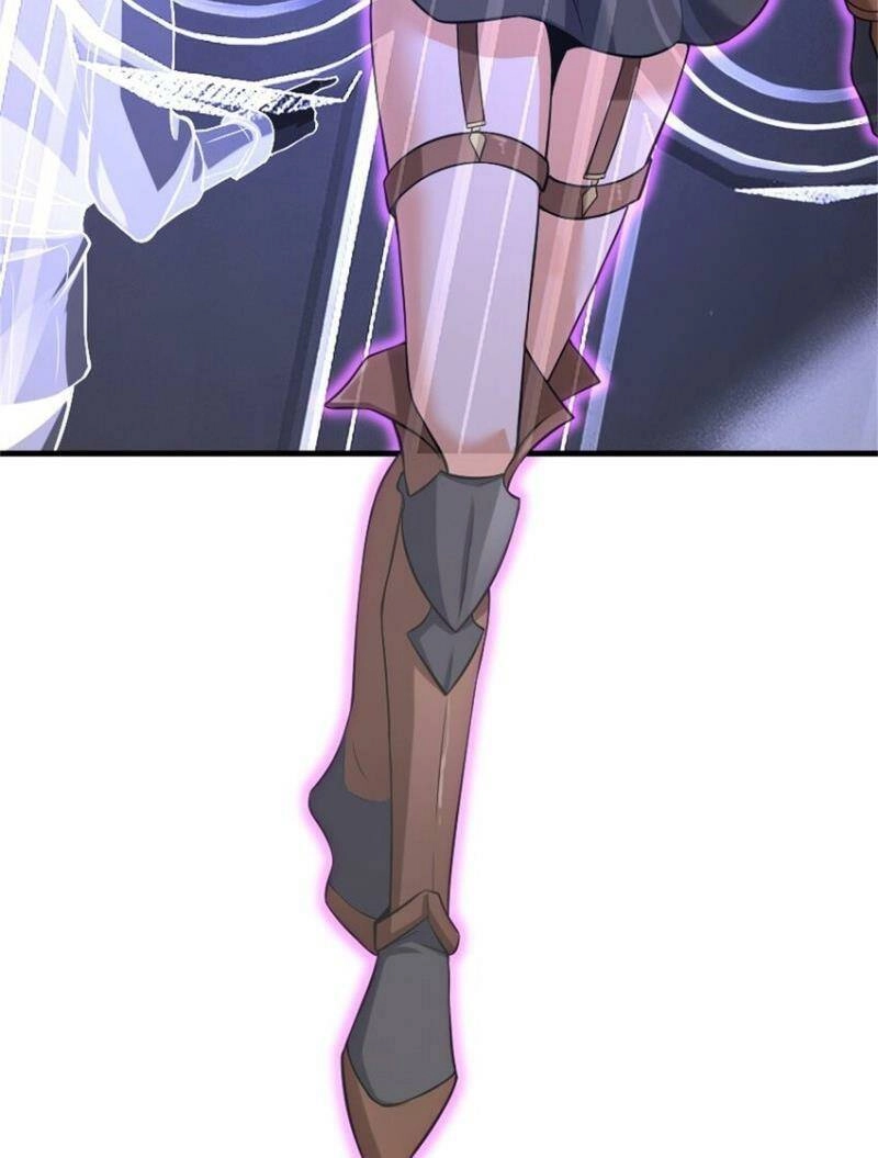 Thả Vu Nữ Đó Ra Chapter 514 - 22