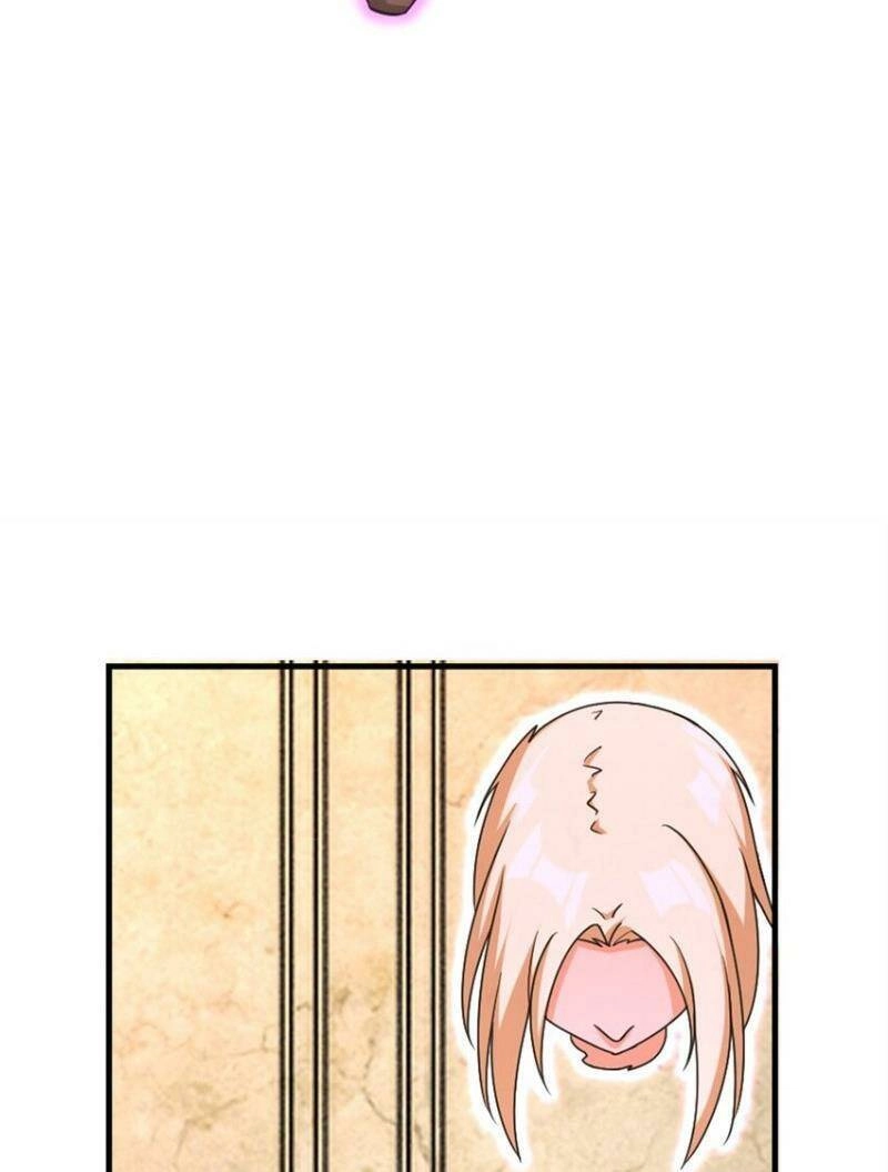 Thả Vu Nữ Đó Ra Chapter 514 - 23