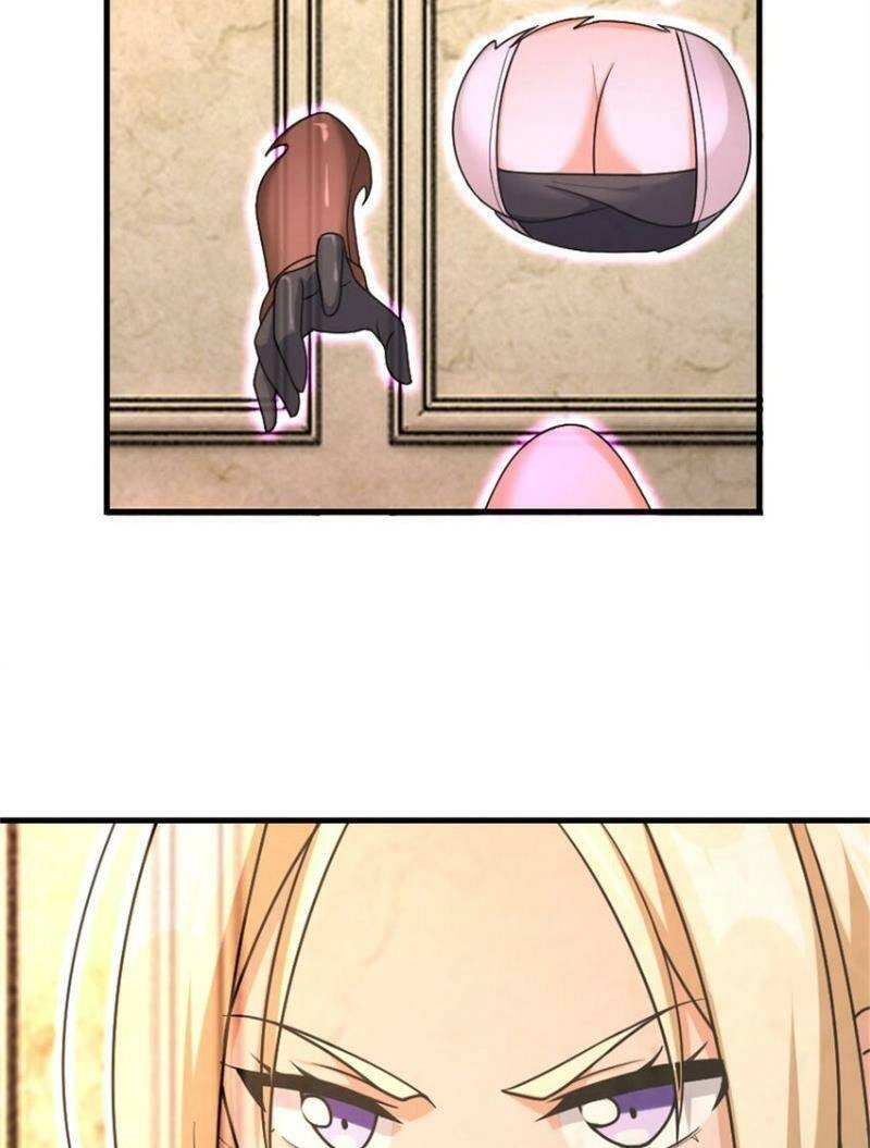 Thả Vu Nữ Đó Ra Chapter 514 - 24