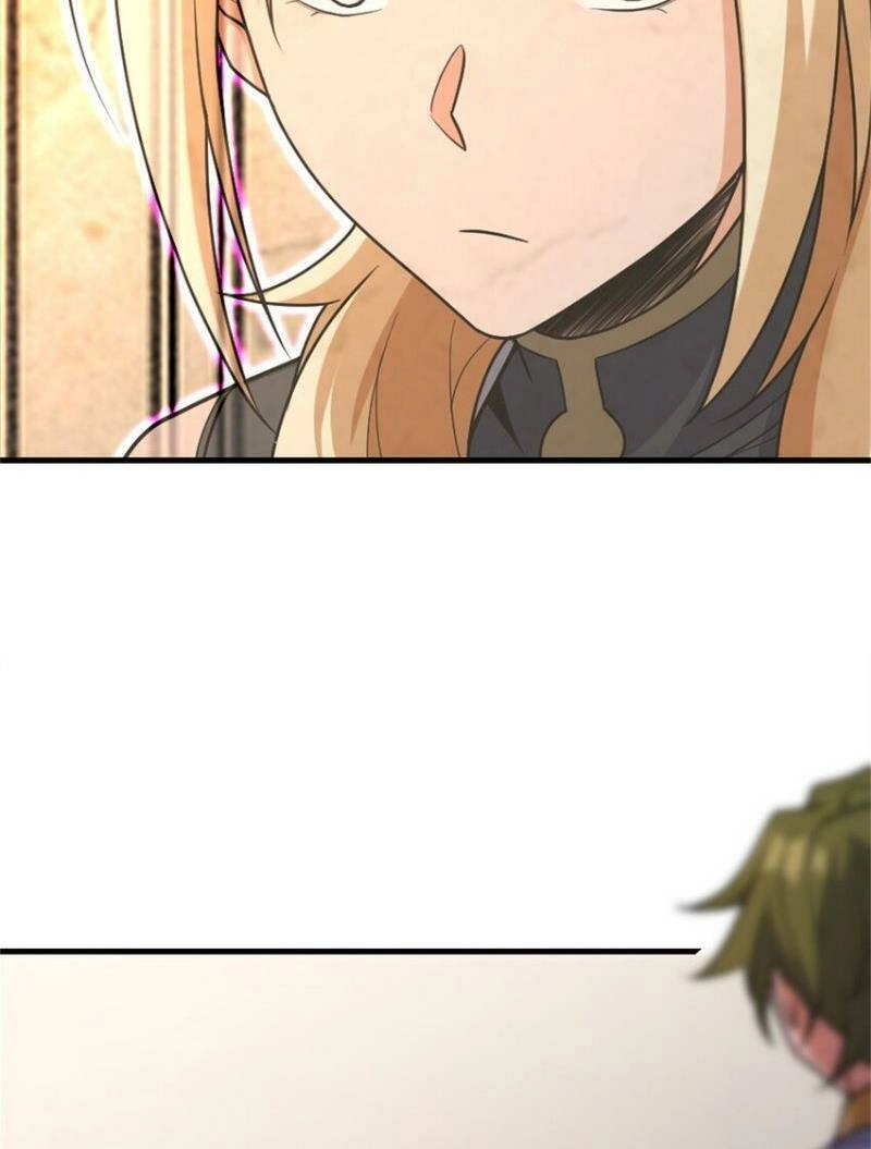 Thả Vu Nữ Đó Ra Chapter 514 - 25