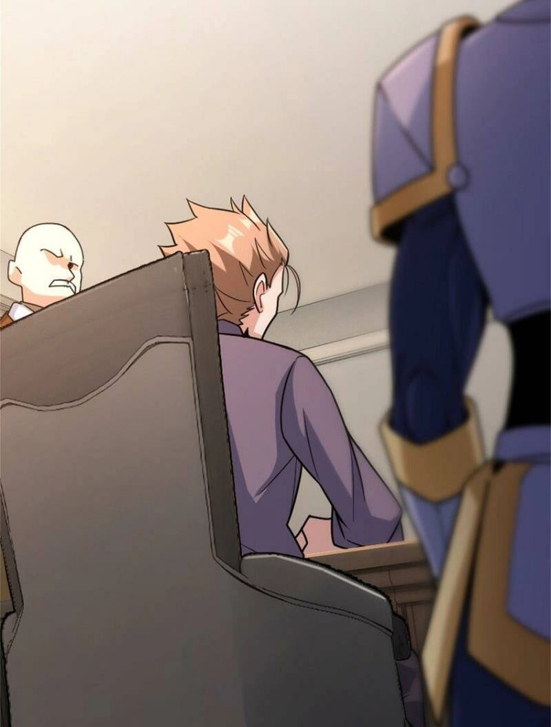 Thả Vu Nữ Đó Ra Chapter 514 - 26