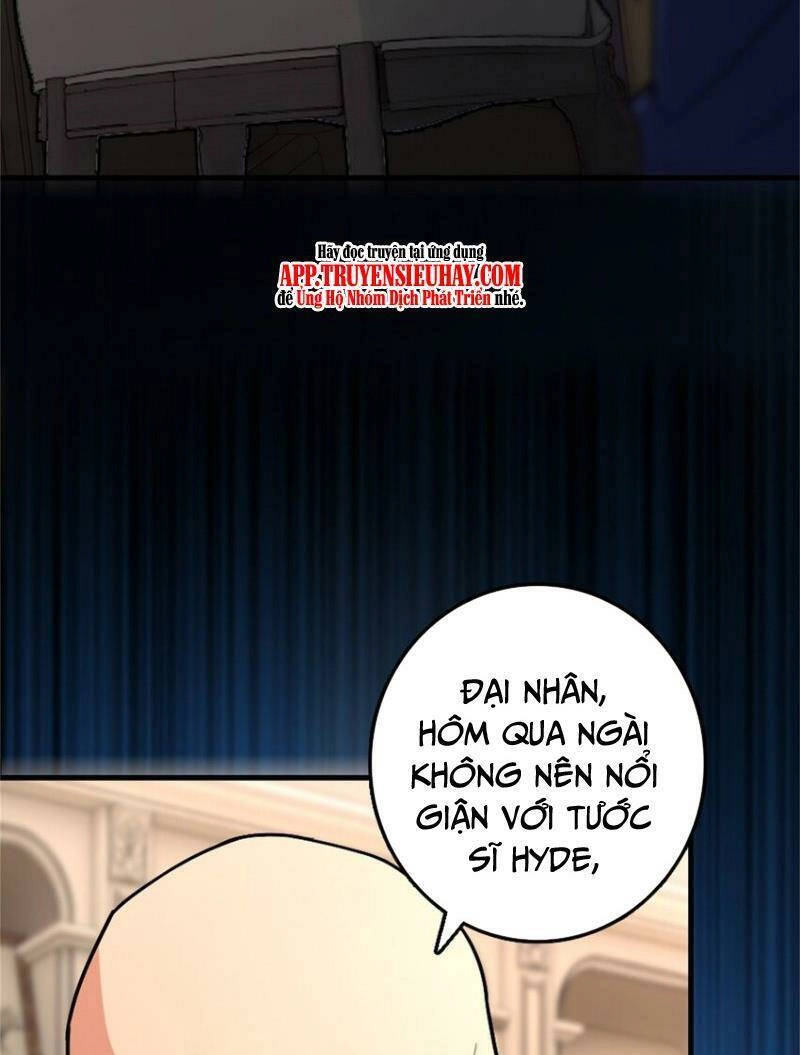 Thả Vu Nữ Đó Ra Chapter 514 - 27