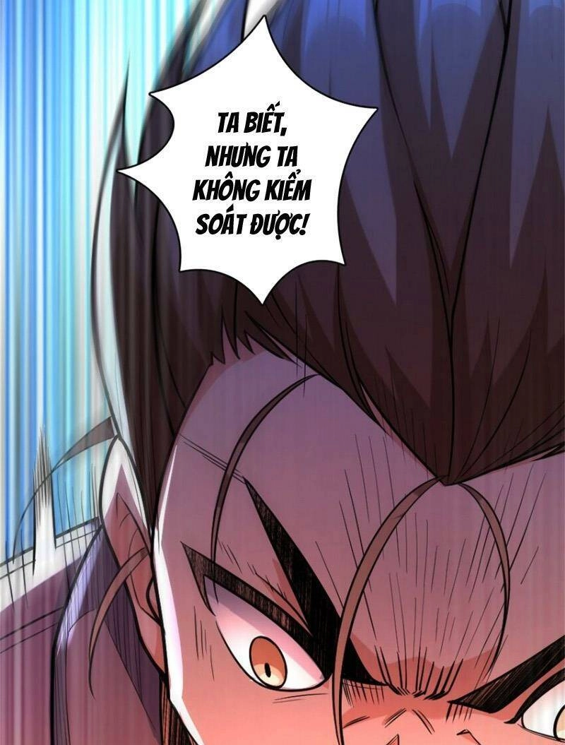Thả Vu Nữ Đó Ra Chapter 514 - 28