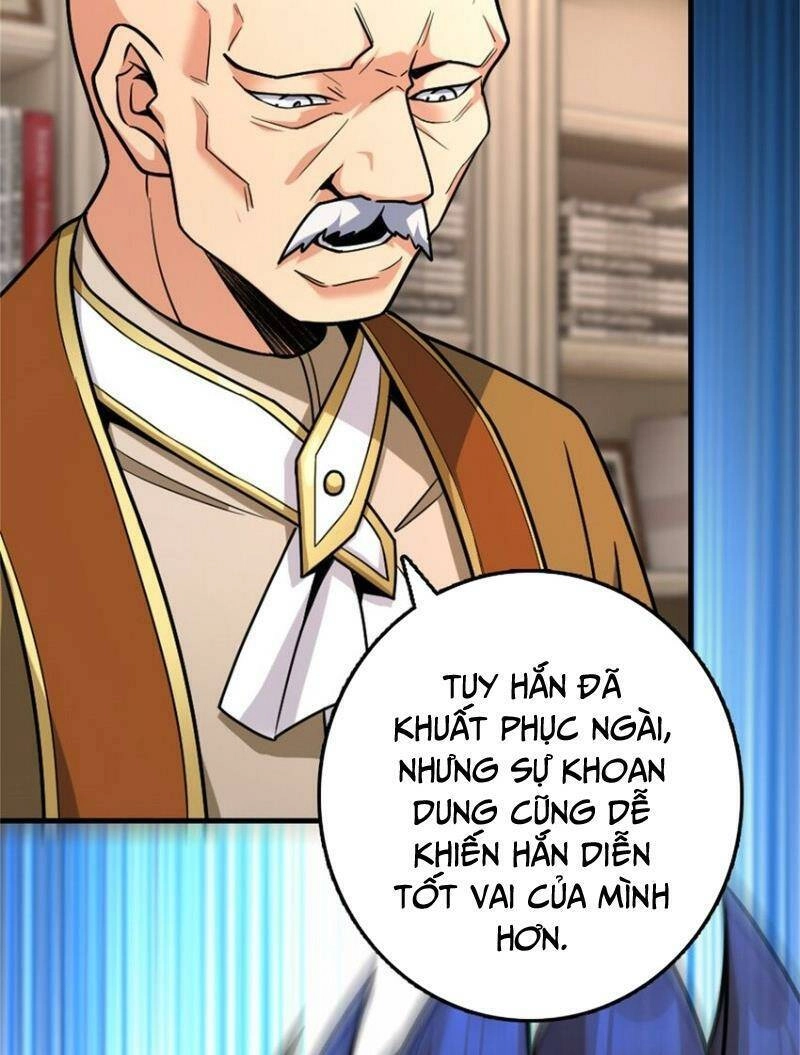 Thả Vu Nữ Đó Ra Chapter 514 - 29