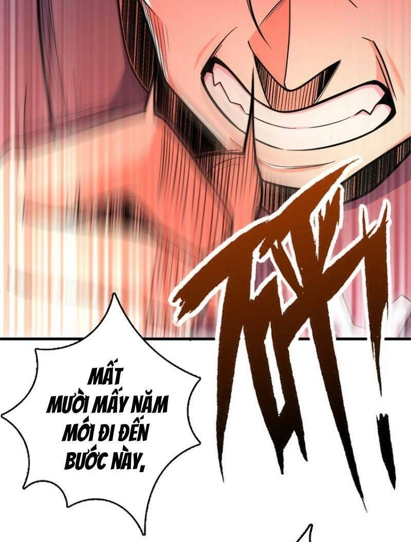 Thả Vu Nữ Đó Ra Chapter 514 - 30